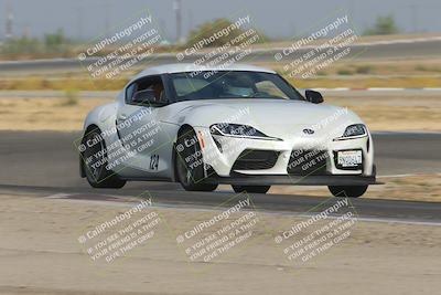 media/Sep-20-2025-Extreme Speed (Sat) [[1fcc23683c]]/Red (Advanced)/Session 1 (Sunset)/